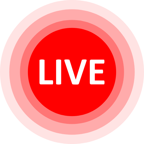Big Boob Webcam